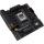 ASUS Płyta główna TUF GAMING B650M-PLUS WIFI AM5 4DDR5 HDMI mATX - 1079841 - zdjęcie 5